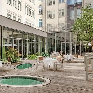 https://moevenpick-hotel-berlin.find-berlin-hotels.com