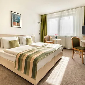 https://panorama-inn-und-boardinghaus.hamburg-hotels-de.com