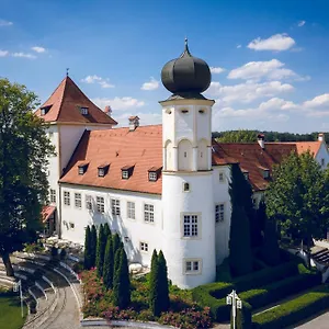 Hotel Neufahrn