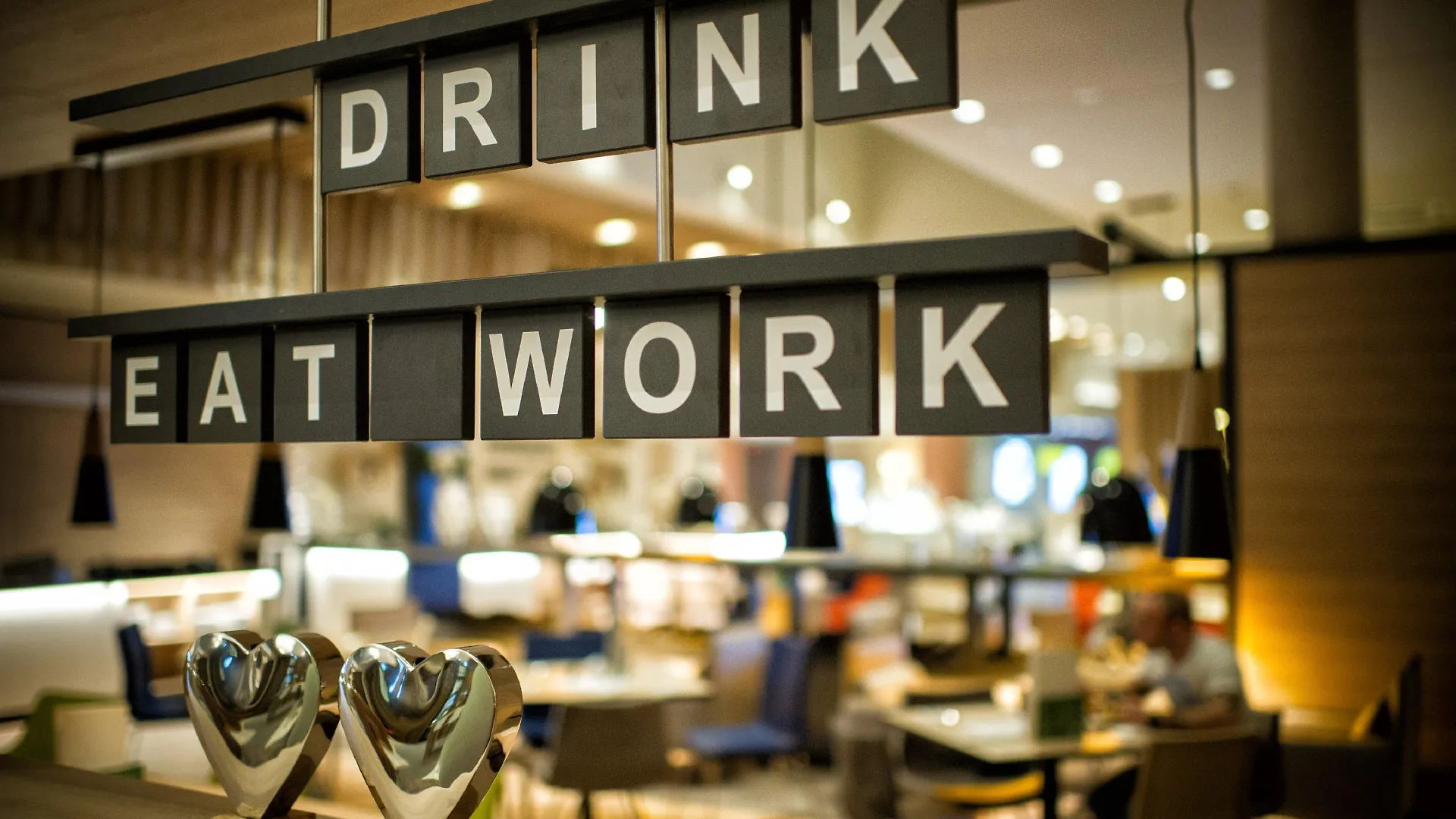 法兰克福机场假日酒店 美因河畔法兰克福 酒店